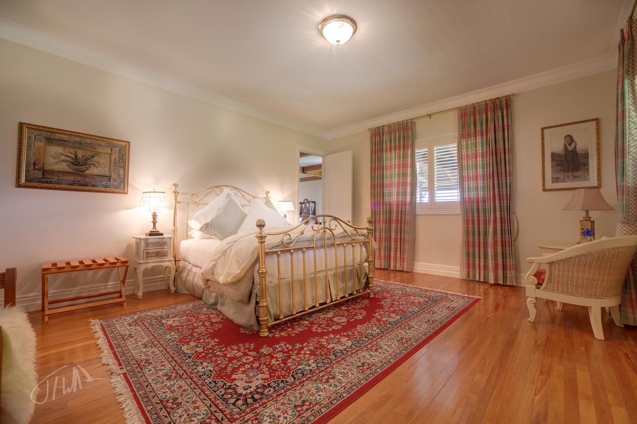 Eagle Ridge Lodge Tauranga Ngoại thất bức ảnh