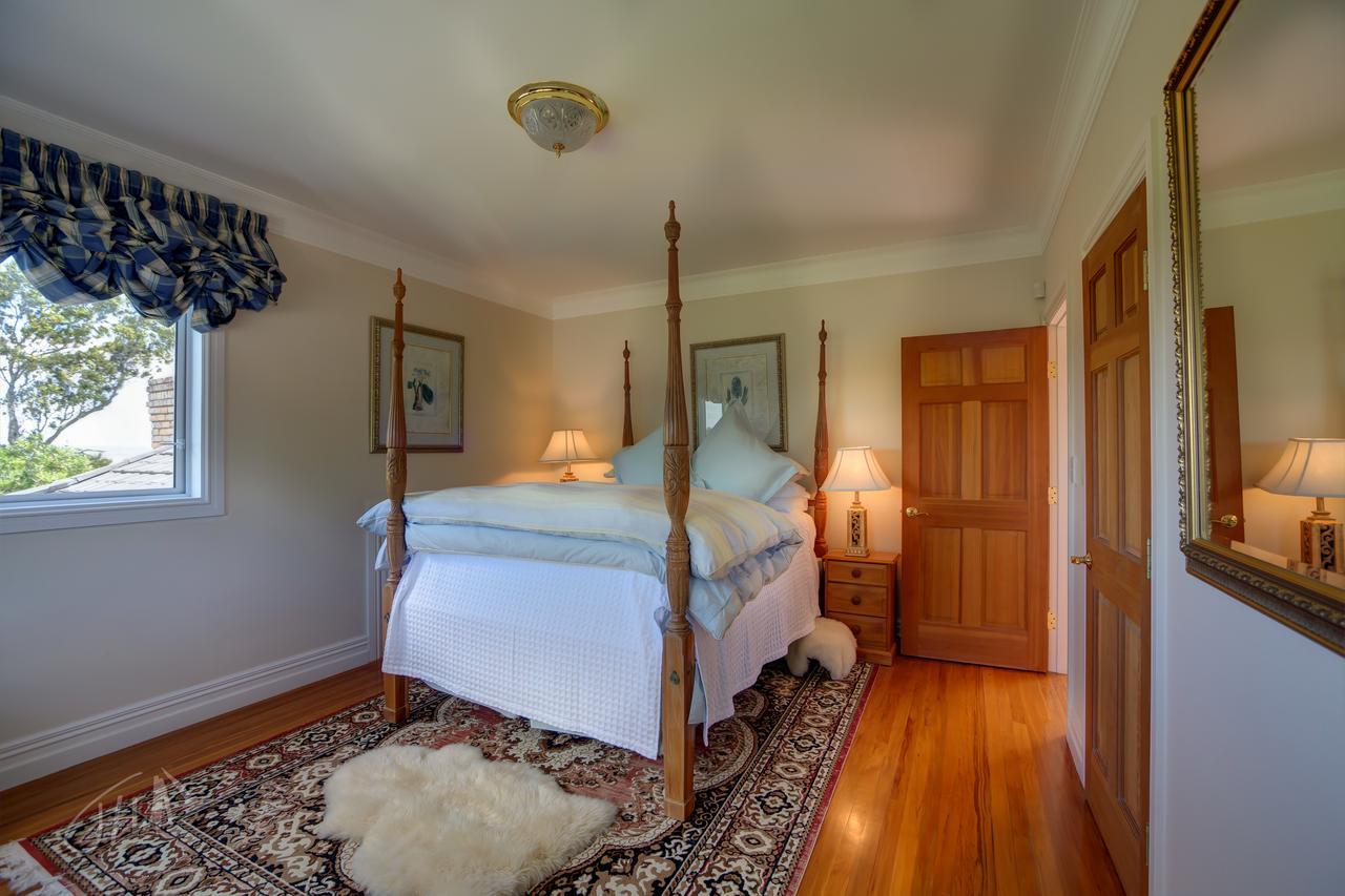 Eagle Ridge Lodge Tauranga Ngoại thất bức ảnh