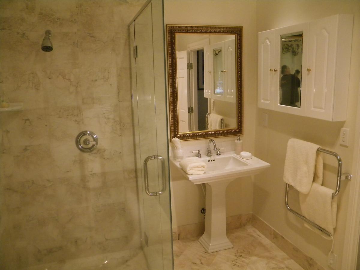 Eagle Ridge Lodge Tauranga Ngoại thất bức ảnh